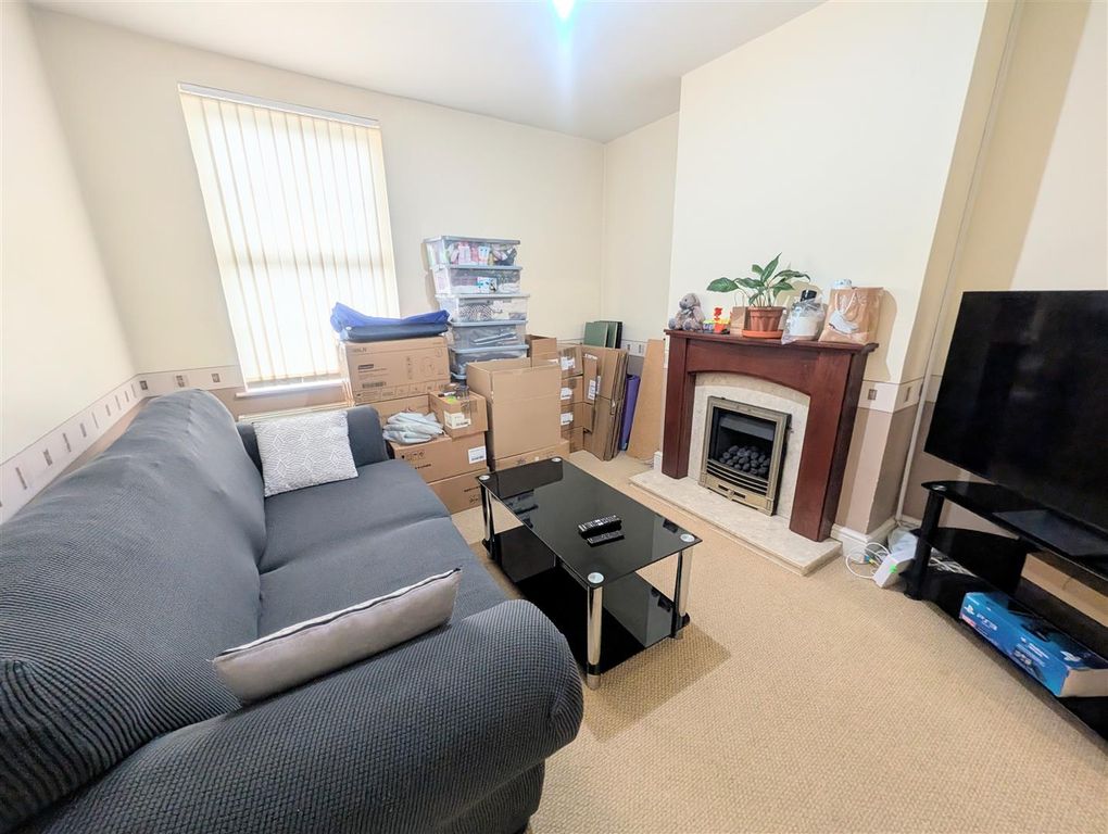 Property photo 2 of 8 Pxl_20260316_145025345~2.Jpg