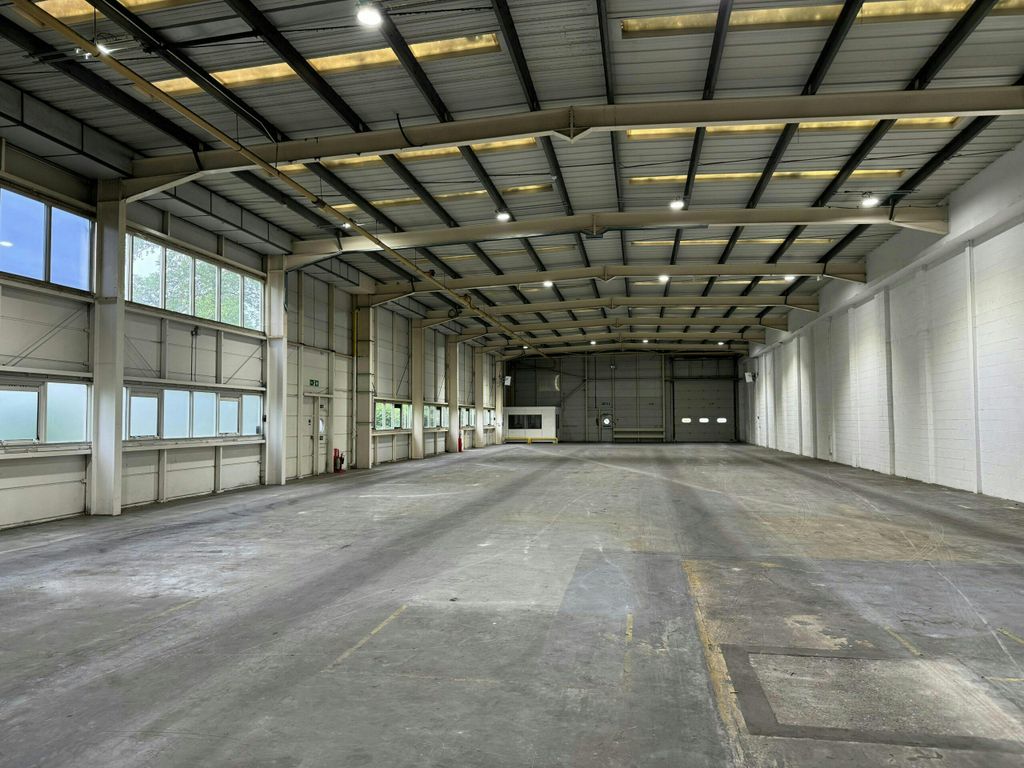 Property photo 3 of 3 2 Blackmoor Lane Internal.Jpg