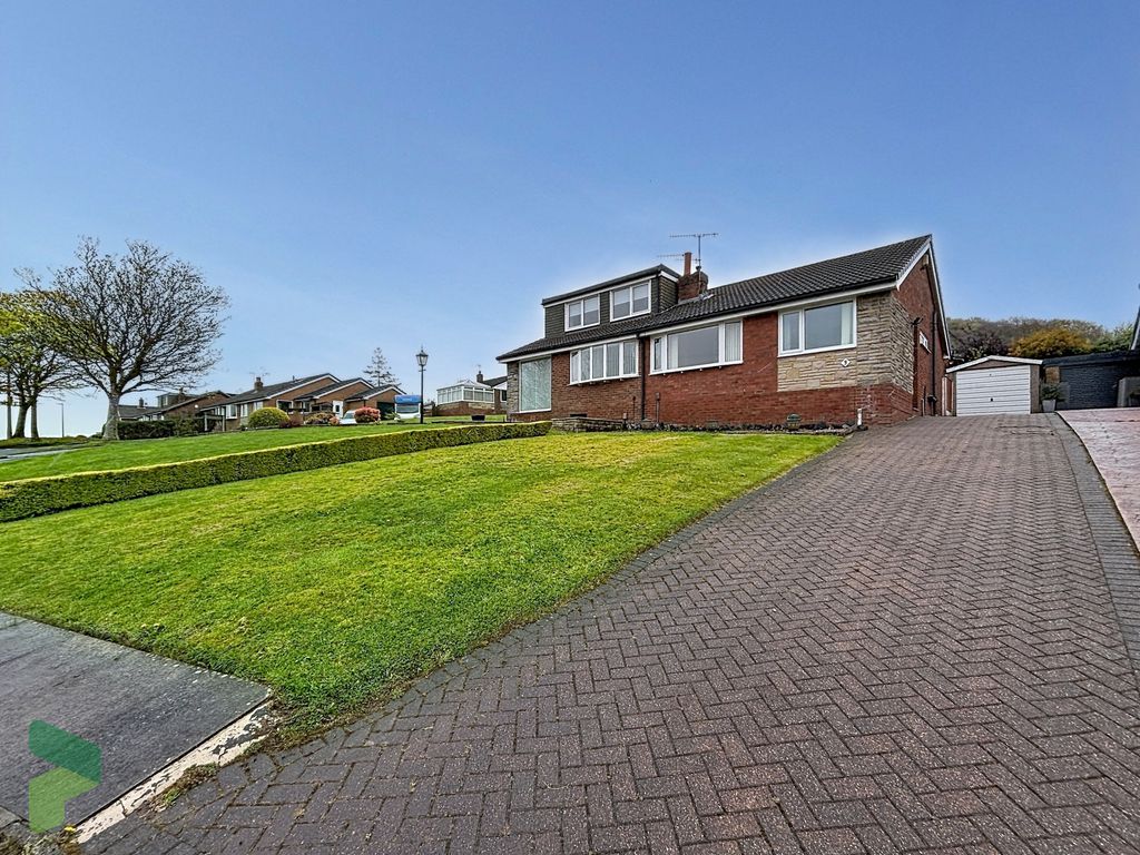 Property photo 2 of 18 Front Of Property