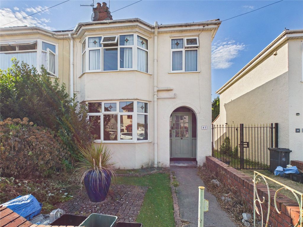Property photo 1 of 16 Picture No. 22