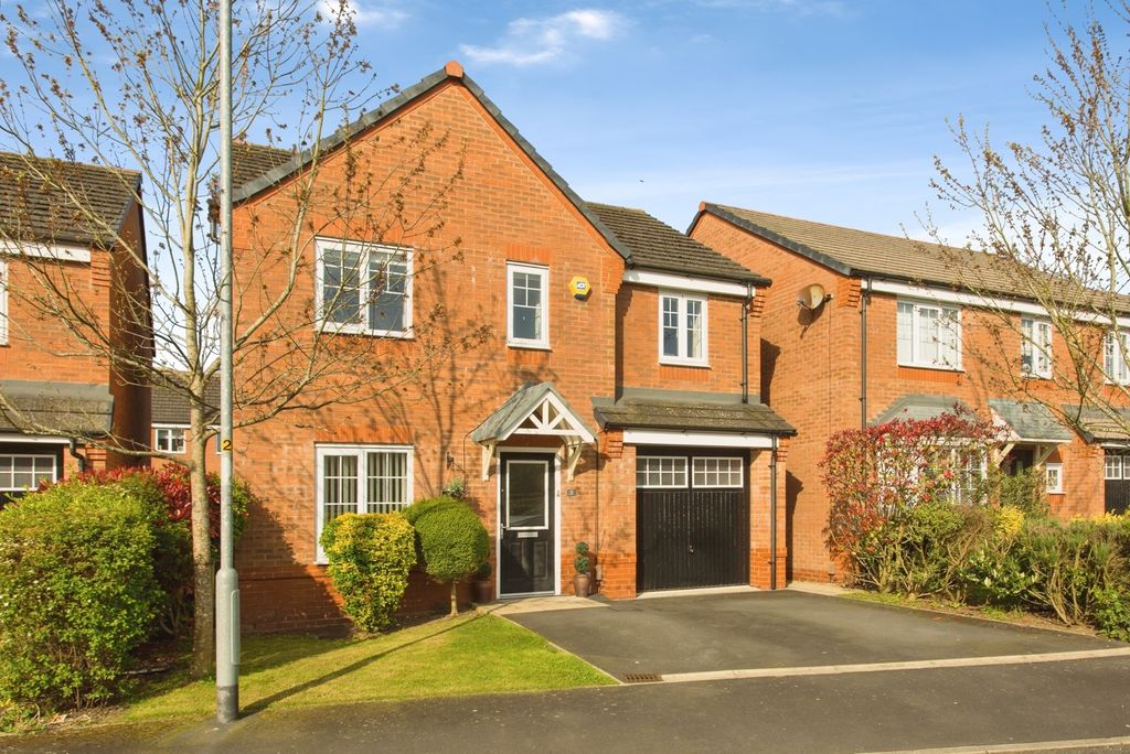 Property photo 1 of 21 Pbox-Img.Jpg