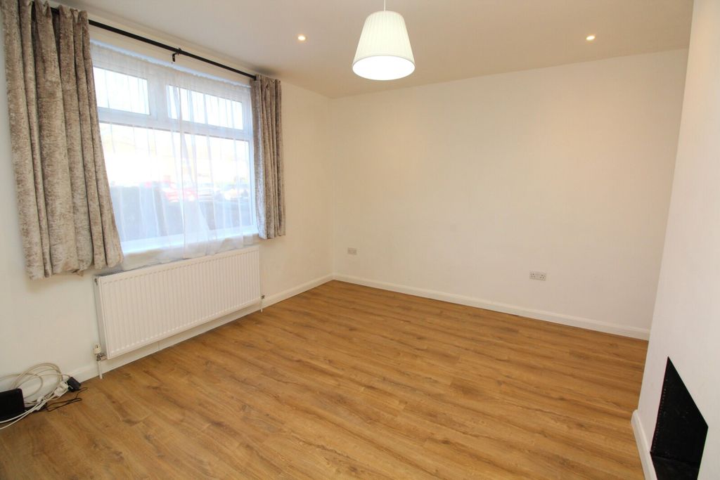 Property photo 3 of 15 Lounge View Two