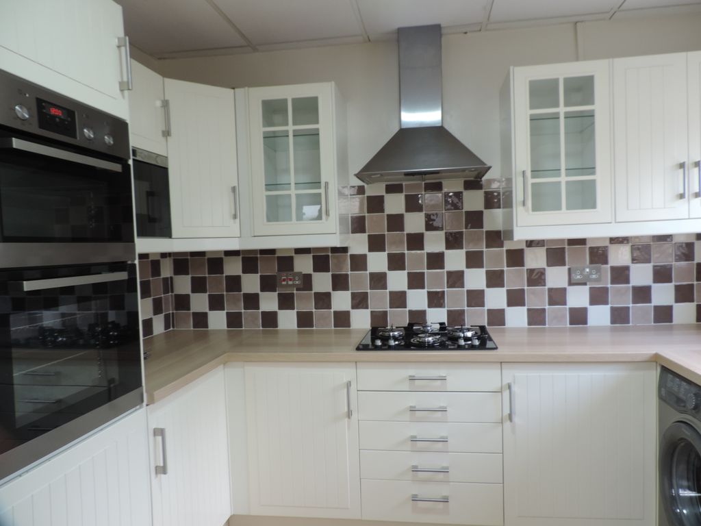 Property photo 3 of 29