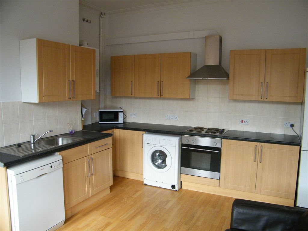 Property photo 3 of 19 Picture No. 26