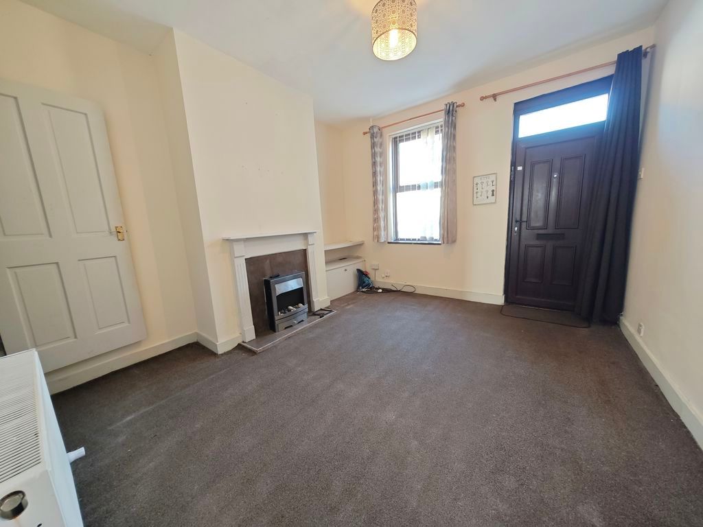 Property photo 3 of 12 Photo 3