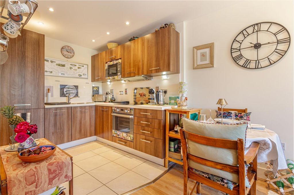 Property photo 2 of 17 Kitchen-2.Jpg