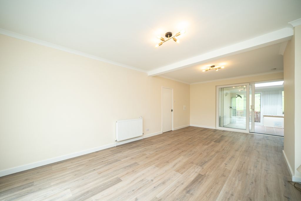 Property photo 3 of 16 View