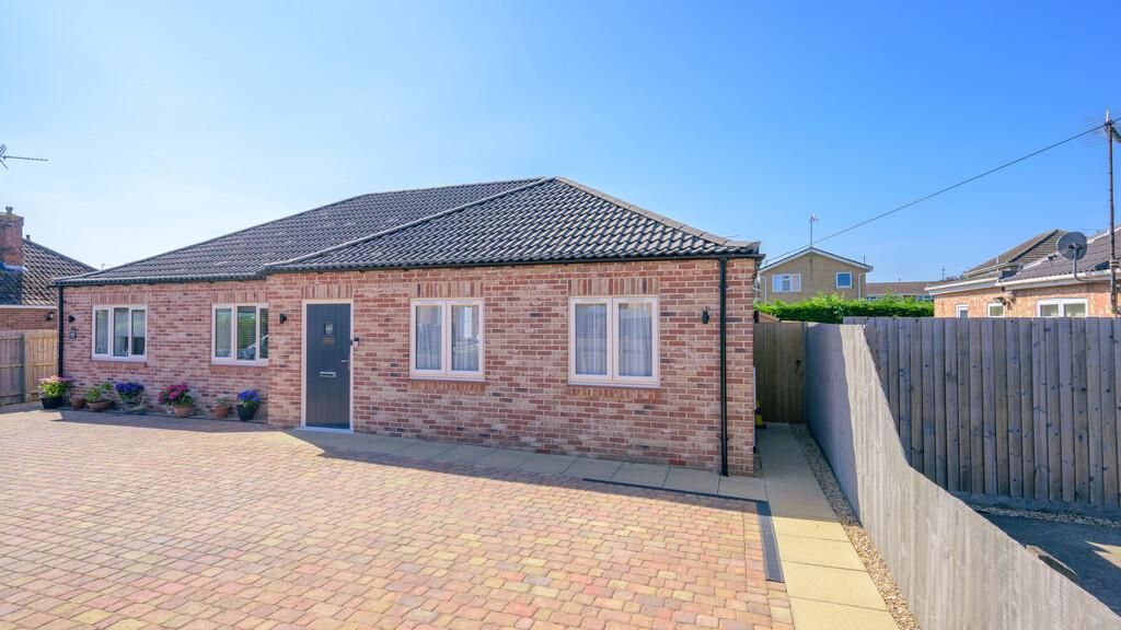 Property photo 1 of 19 Photo 1