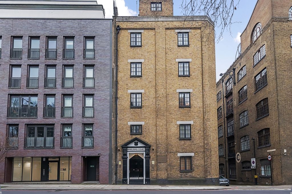 Property photo 1 of 19 1248508 (1)