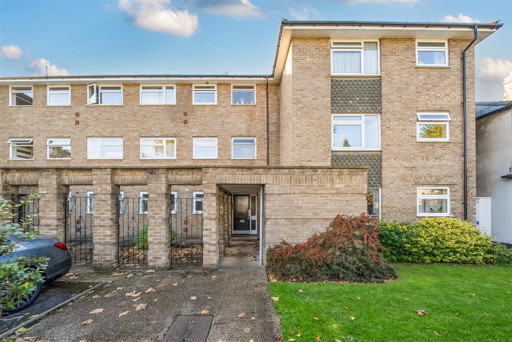 Property photo 1 of 16 1373432-4-68Ff478593d9A.Jpg