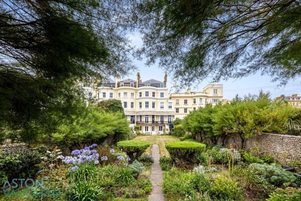 Property photo 1 of 27 4525130