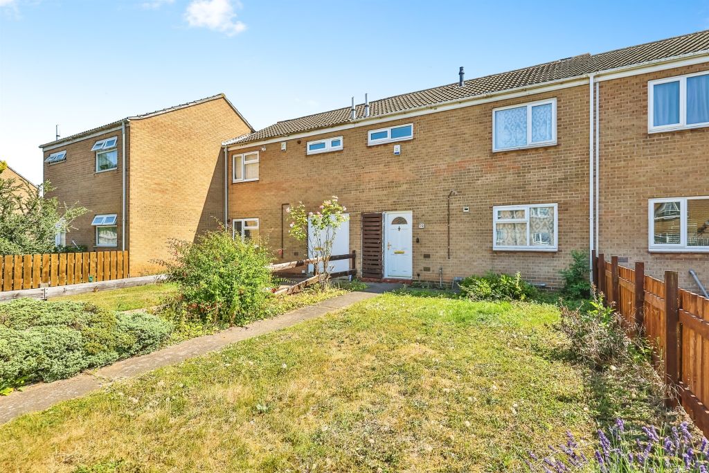 Property photo 1 of 17