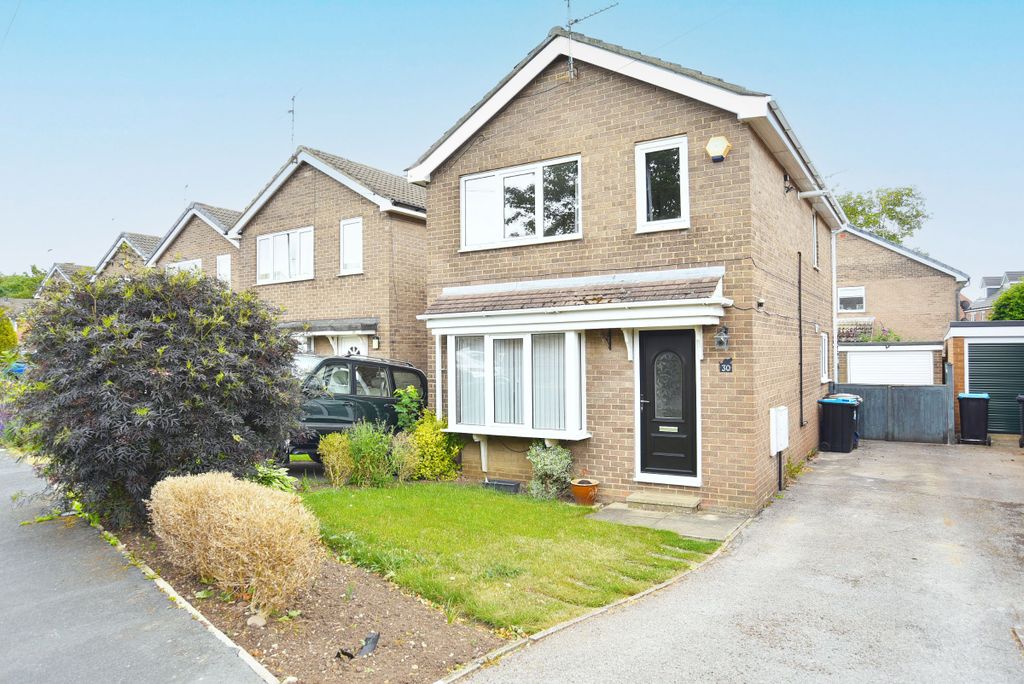 Property photo 1 of 16