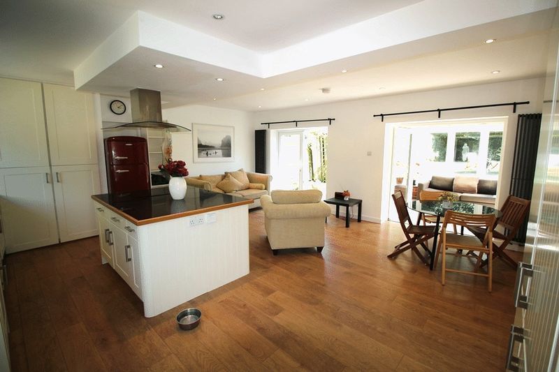 Property photo 2 of 12 Living Room