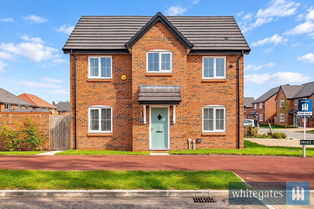 Property photo 1 of 34 Picture No. 02