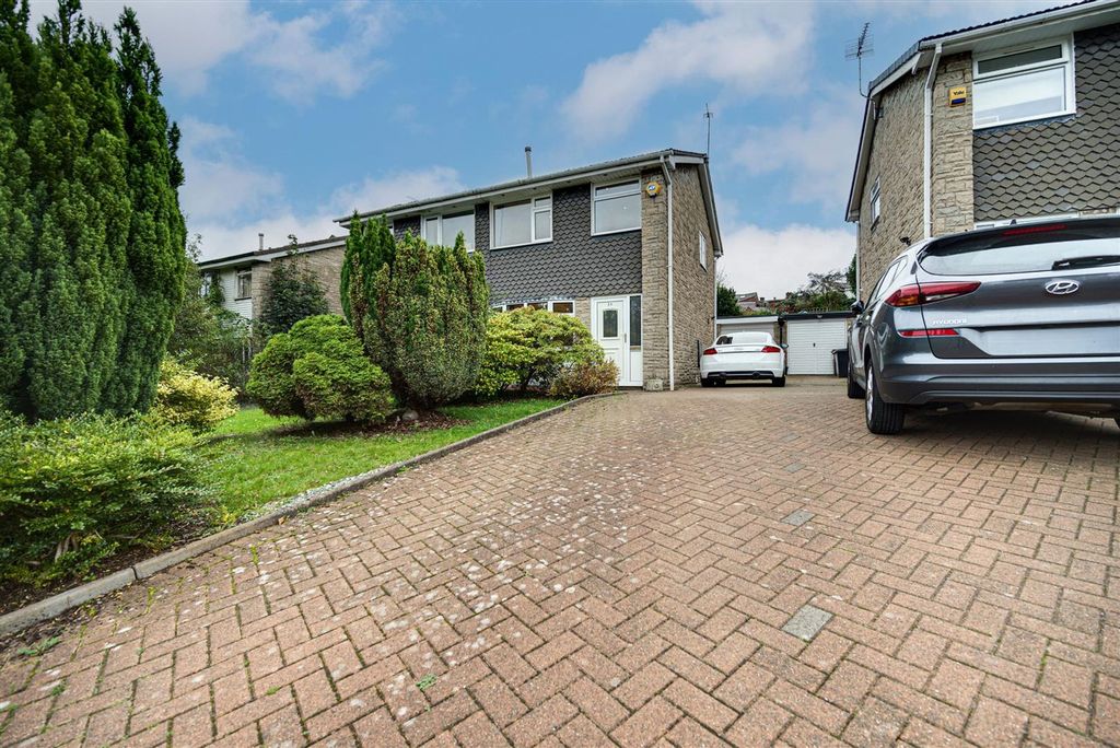 Property photo 1 of 24 Dsc_4288-Dsc_4290.Jpg