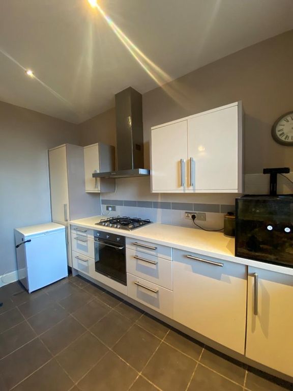 Property photo 3 of 12 12.Jpg