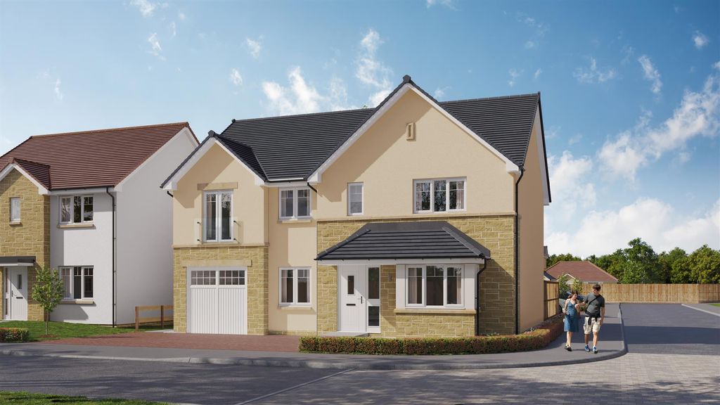 Property photo 1 of 8 250912_Carluke_Plot 32_Galloway_5K.Jpg