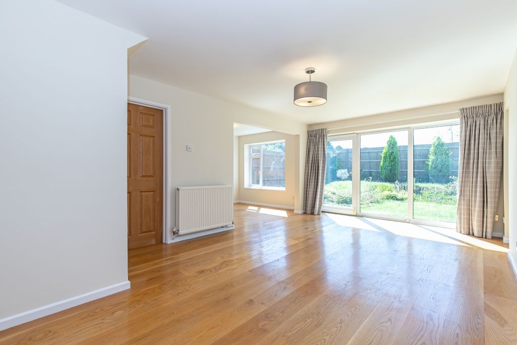 Property photo 3 of 10 169178