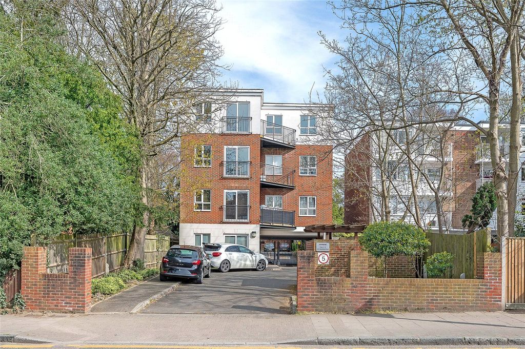 Property photo 1 of 10 Picture No. 09