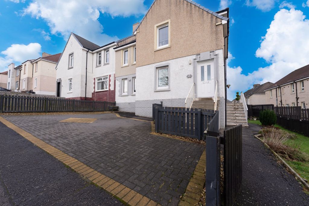 Property photo 1 of 29 2Â Bedroom Flat For Sale