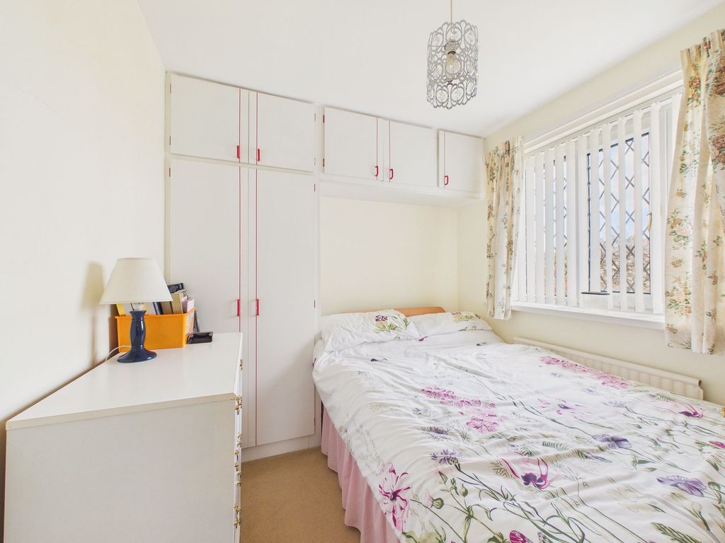 Additional image 12 of 4 bed detached house for saleRichmond Way, Barns Park, Cramlington NE23