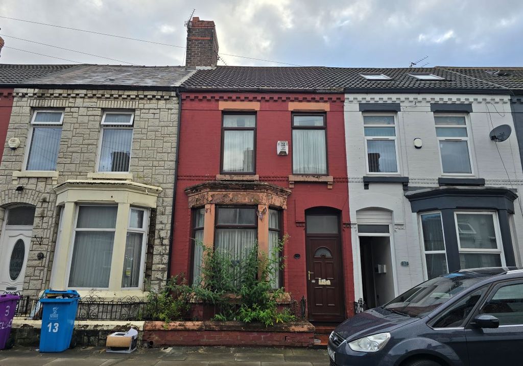 Property photo 1 of 1