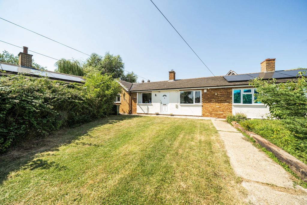 Property photo 1 of 20 External