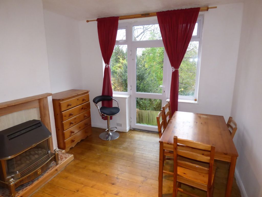 Property photo 2 of 16 1214-Hr-2.Jpg