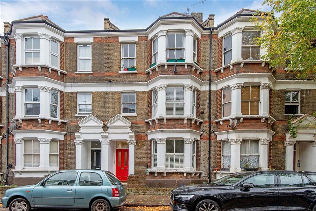 Property photo 1 of 7