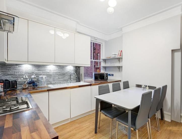 Property photo 2 of 5 108, 15 Portman Sq 1 25.02 .Png