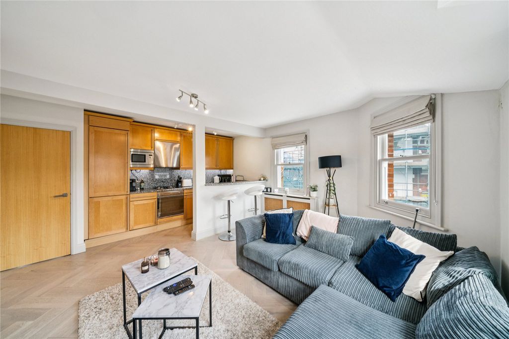 Property photo 1 of 15 Picture No. 14