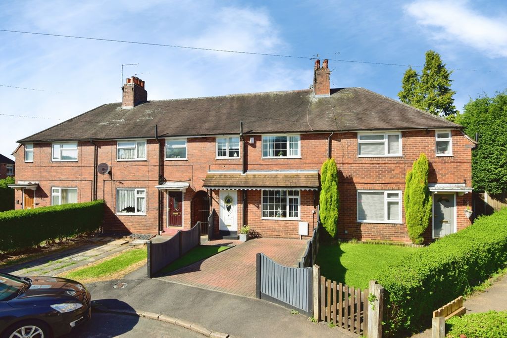 Property photo 1 of 18 Pbox-Img.Jpg