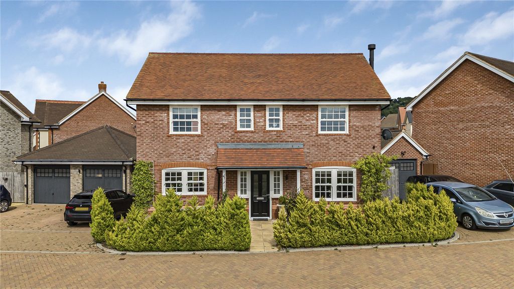 Property photo 1 of 21 Picture No. 29