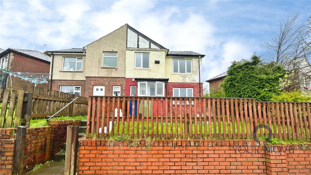 Property photo 1 of 8 Picture No. 15