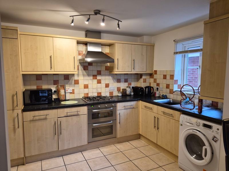 Property photo 2 of 12 Photo 2