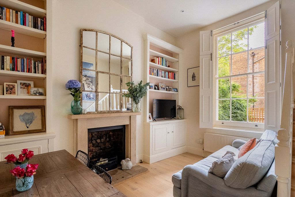 Property photo 1 of 13 Reception Room