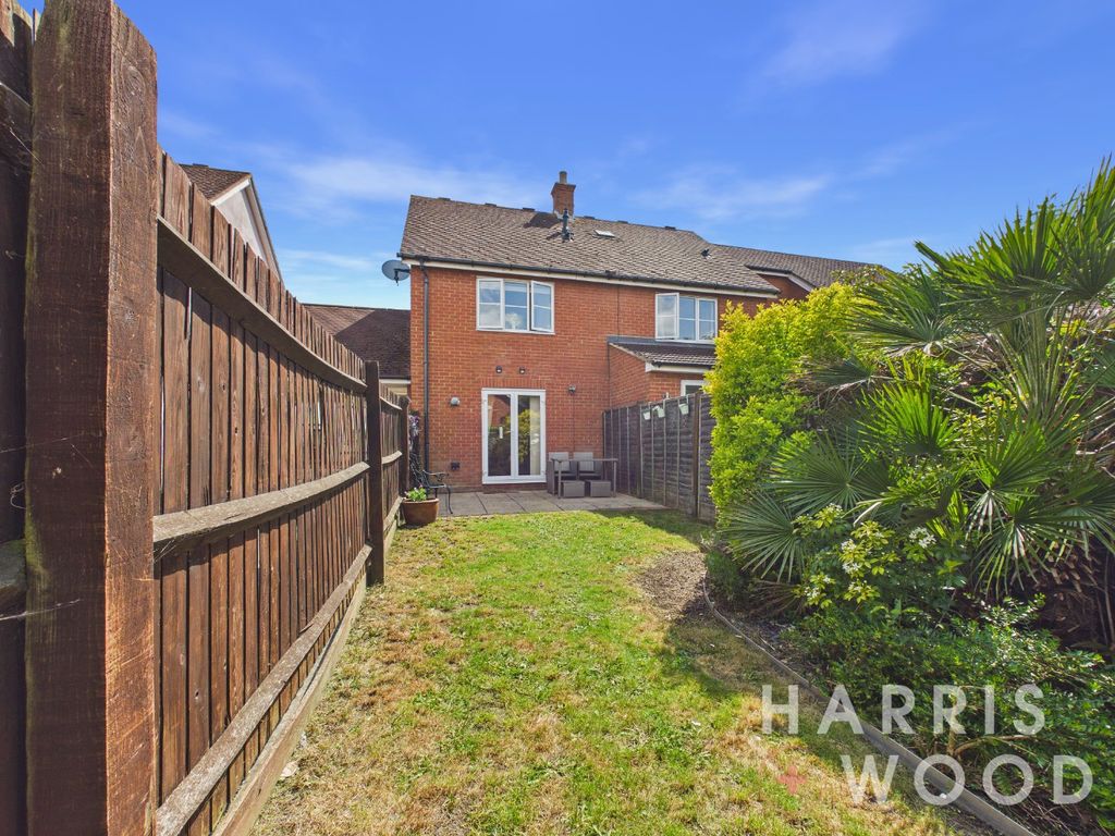 Property photo 3 of 18 5089144