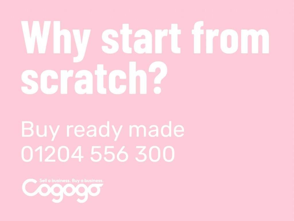 Property photo 3 of 4