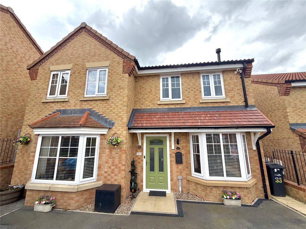 Property photo 1 of 19 Picture No. 22