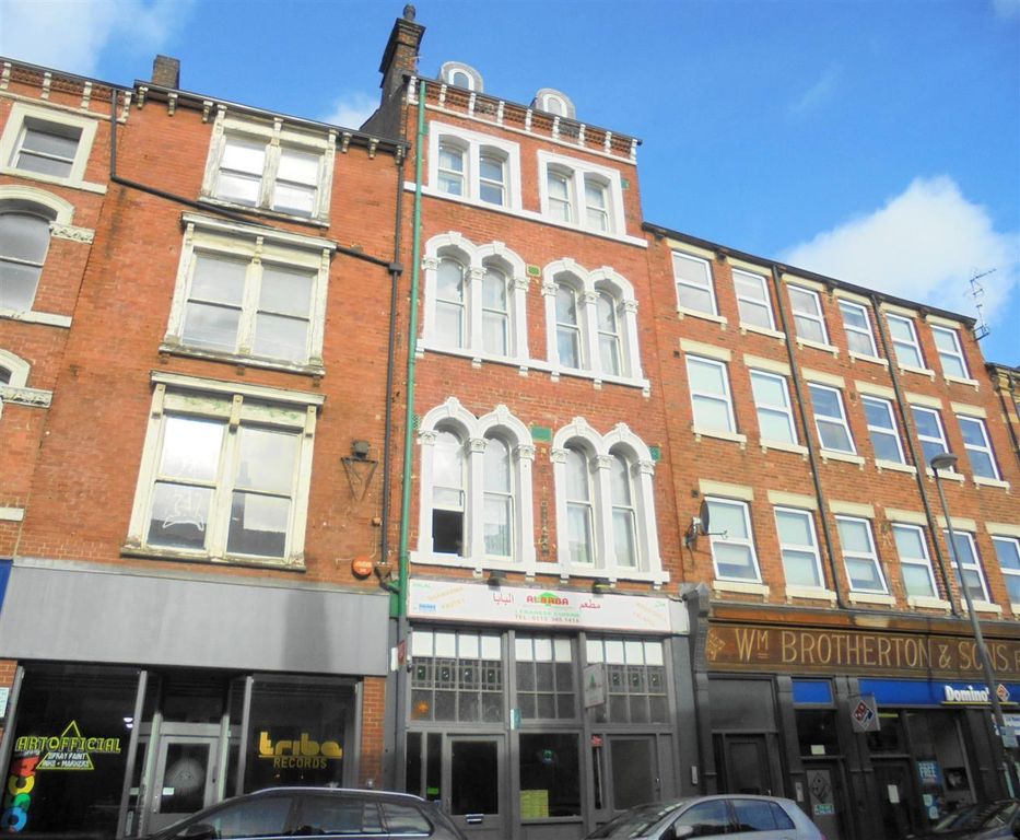 Property photo 1 of 7