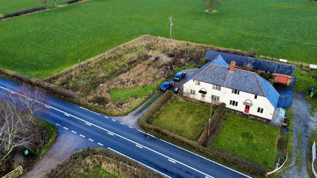 Property photo 1 of 16 Aerial Aspect