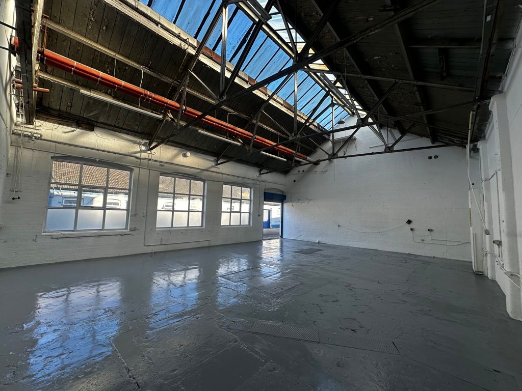 Property photo 3 of 4 Photo 3