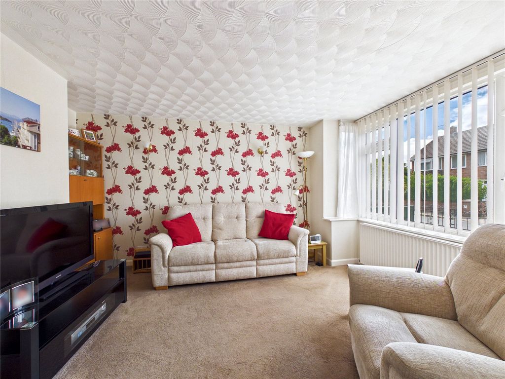 Property photo 2 of 12 Picture No. 02