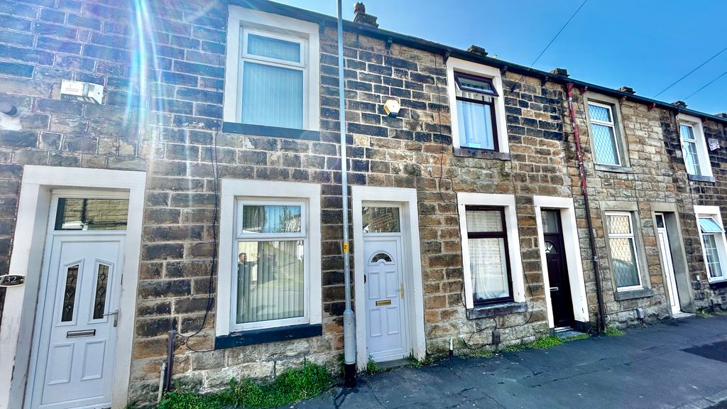 Property photo 1 of 10 Img_9381