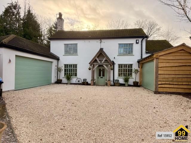 Property photo 3 of 29 Photo 2