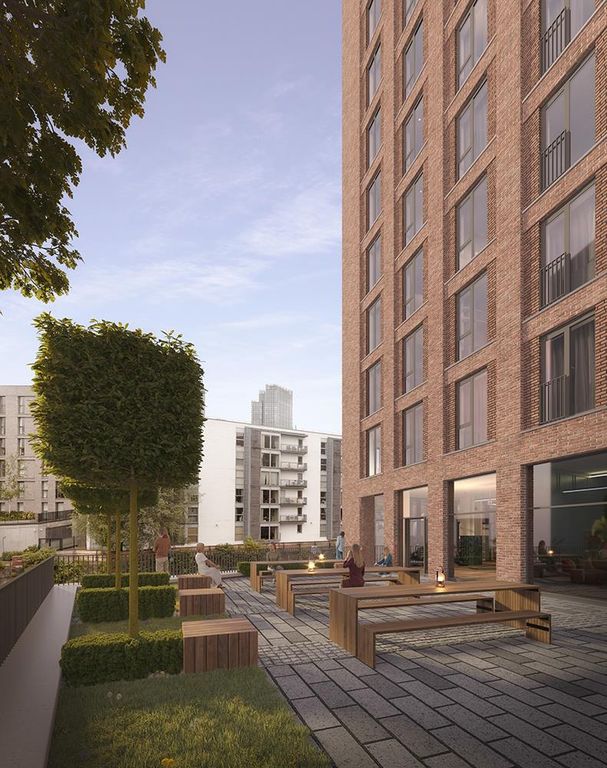 Property photo 1 of 10 Pavilion-Wharf---03.Png