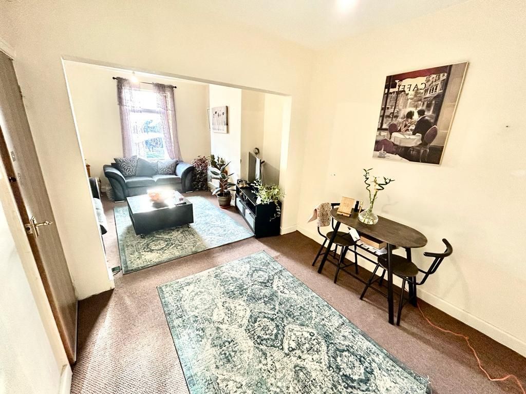 Property photo 3 of 8 Photo-2024-01-10-11-10-25.Jpg