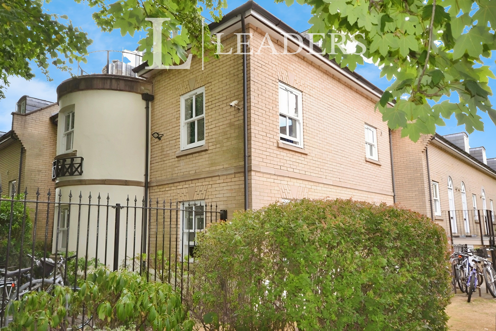 Property photo 1 of 8 88852733-11