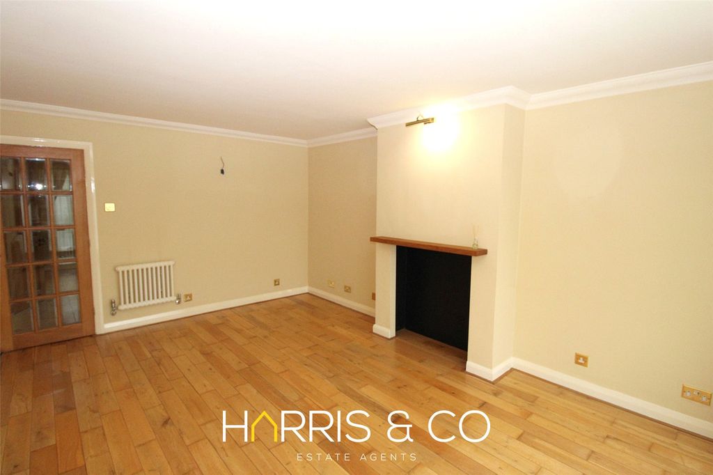 Property photo 3 of 16 Picture No. 07